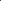 Mens Brown Leather Blazer Slim Fit Coat - Detail View