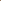 Womens Camel Brown Waxed Cafe Racer Leather Jacket - Full Look